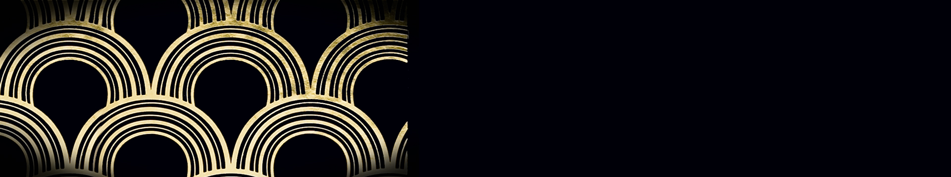 Art Deco